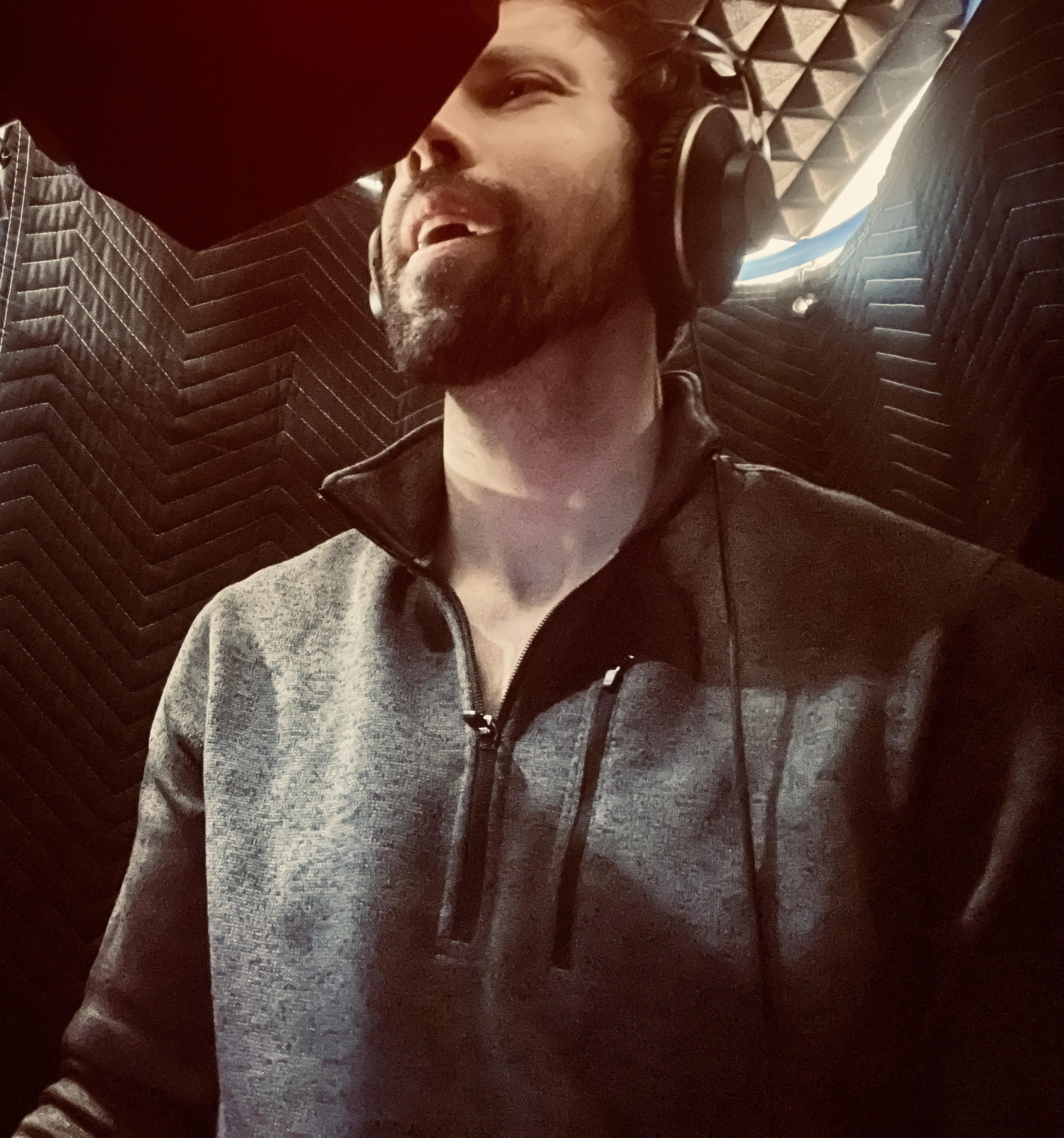 GeoCadence Studio Image 1